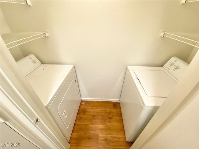 APT-1716 - 45 Maleena Mesa St, Condo with 2 bedrooms, 2 bathrooms and null parking in Henderson NV | Image 7