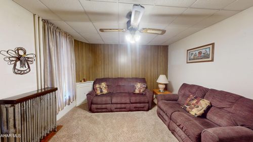 1518 1st Avenue, Altoona, PA, 16602 | Card Image