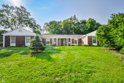7039 Lantern Rd, Indianapolis, IN, 46256-2176 | Card Image