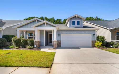 1573 Culbertson Ave, Myrtle Beach, SC, 29577-1885 | Card Image