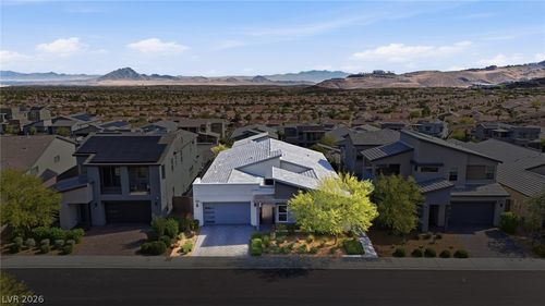 1988 Canyon Highlands Dr, Henderson, NV, 89052-5104 | Card Image