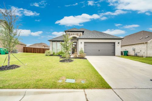 821 Cavalcade Dr, Ferris, TX, 75125-2859 | Card Image