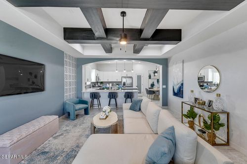 10705 Troy Aikman Dr, El Paso, TX, 79924-4405 | Card Image