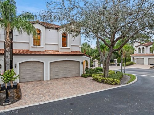 apt-202-27000 Adriana Cir, BONITA SPRINGS, FL, 34135-6520 | Card Image