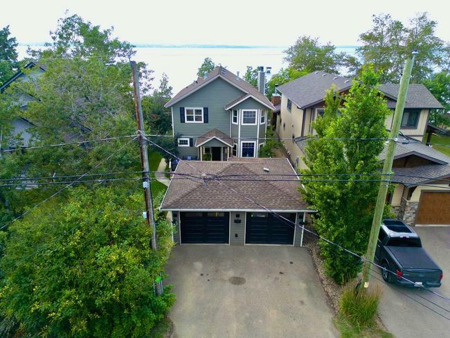 152 Jarvis Bay Drive, House other with 6 bedrooms, 4 bathrooms and 2 parking in Jarvis Bay AB | Image 46