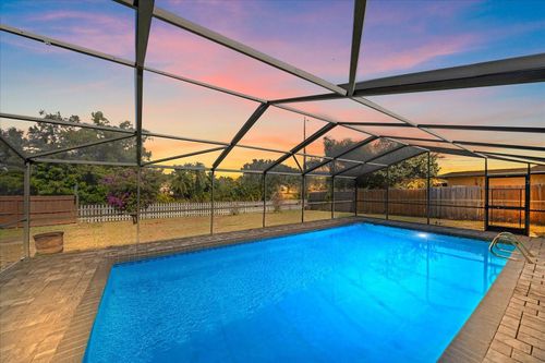 3601 Egerton Cir, SARASOTA, FL, 34233-2127 | Card Image