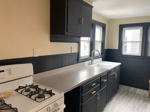 2-108 Elmwood, Swansea, MA, 02777 | Card Image