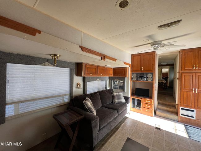 124 Hayes Cir, Home with 0 bedrooms, 0 bathrooms and null parking in Flinton PA | Image 7