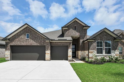1915 Tioga View Dr, Rosharon, TX, 77583-4751 | Card Image
