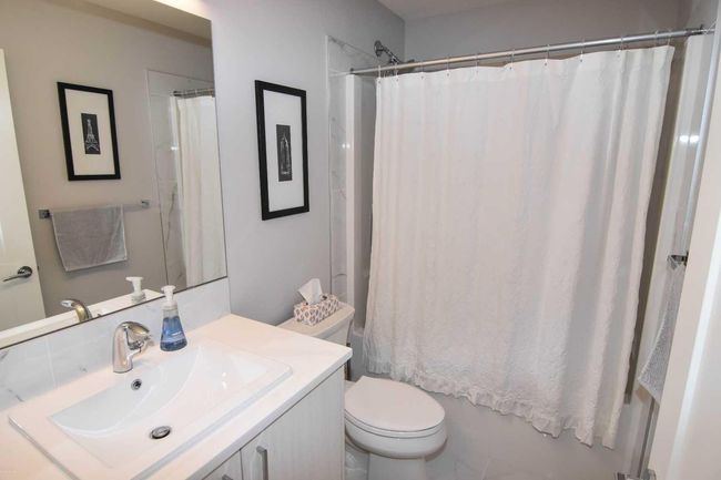 828 West Lakeview Drive, House other with 3 bedrooms, 3 bathrooms and 4 parking in Chestermere AB | Image 29