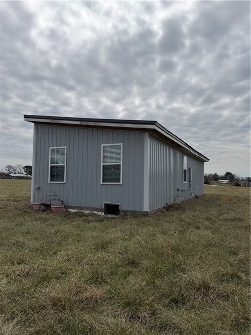 14075 Beaty Rd, Gravette, AR, 72736-9074 | Card Image