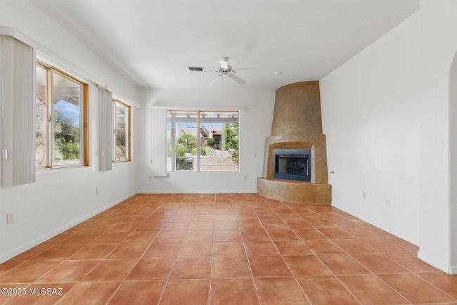 Great Room | Image 5