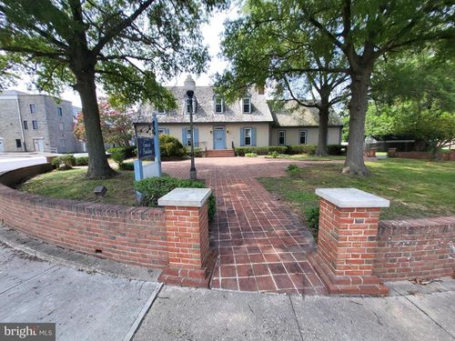 c-403 Academy St, CAMBRIDGE, MD, 21613-1808 | Card Image