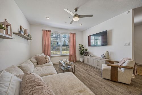 1650 Jessica Dr, Allen, TX, 75002-1104 | Card Image