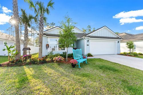 14 Lumberjack Trl, PALM COAST, FL, 32137-9325 | Card Image