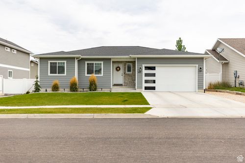 669 E 840 S, Heber City, UT, 84032-1238 | Card Image