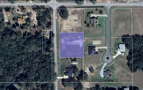 0 French Rd, Lady Lake, FL, 32159 | Card Image