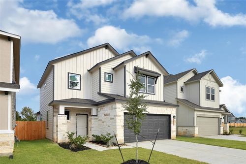 14234 Elkwood Pine Dr, Houston, TX, 77032-2156 | Card Image