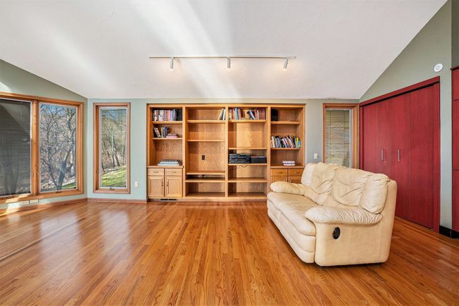 Great room | Image 6