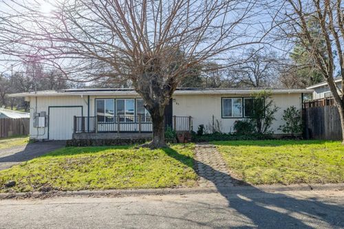 21 Southview Dr, Oroville, CA, 95966-9234 | Card Image
