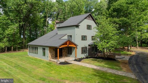 2655 Gap Newport Pike, WEST GROVE, PA, 19390-9240 | Card Image