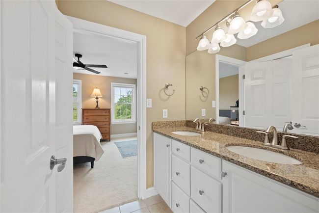 202 Emerson Pines Dr, House other with 5 bedrooms, 5 bathrooms and 4 parking in Cranberry Township PA | Image 28