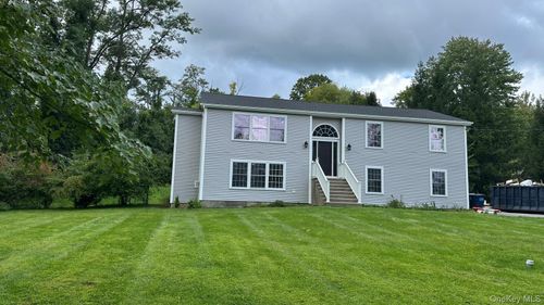 5 Meadow Dr, Carmel, NY, 10512-2209 | Card Image