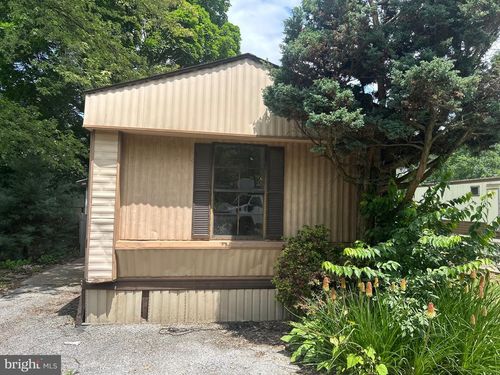 310 Brooklyn Dr, YORK, PA, 17406-6941 | Card Image