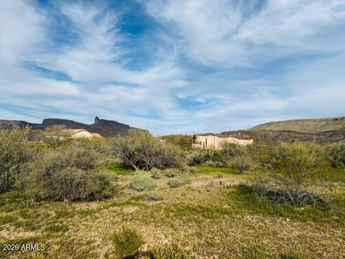 --33386 S Monument View Trl, Black Canyon City, AZ, 85324 | Card Image