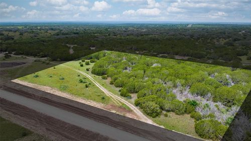 lot-6-6 W Us Highway 190, Lometa, TX, 76853 | Card Image