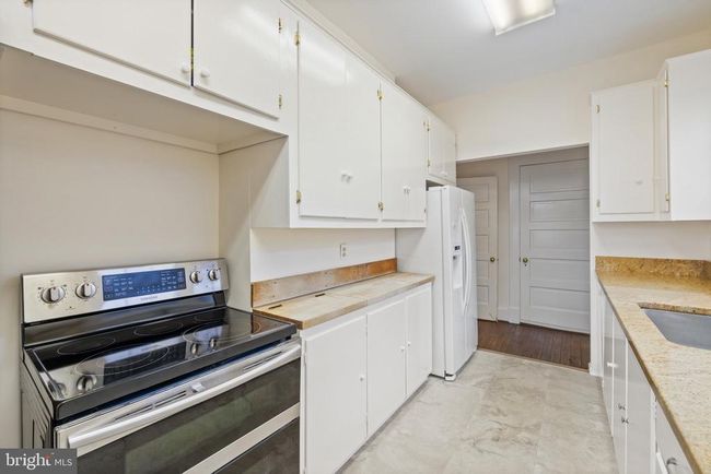 9082 John S Mosby Hwy, House other with 3 bedrooms, 3 bathrooms and null parking in UPPERVILLE VA | Image 18