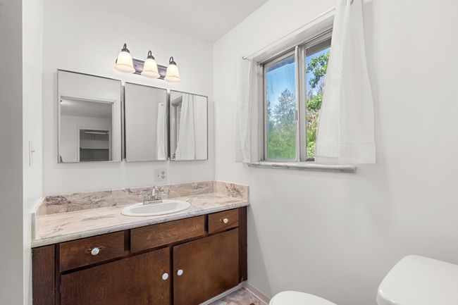 15_266 chaparral dr, grants pass-15 | Image 26