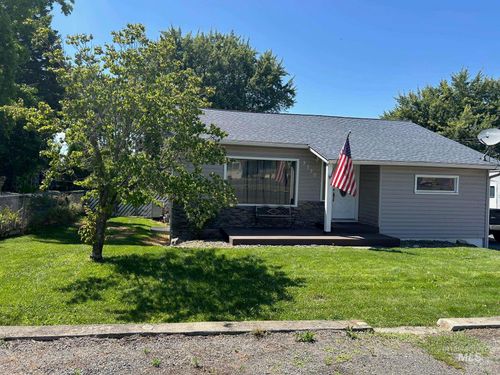 3730 11th St, Lewiston, ID, 83501-5456 | Card Image