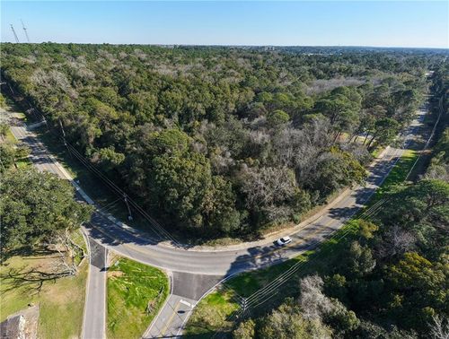 0 Twin Beech Rd, Fairhope, AL, 36532 | Card Image