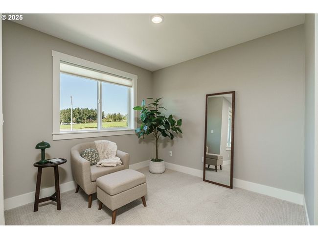 9 - 4007 Sw Myrtle Aly, House attached with 3 bedrooms, 3 bathrooms and 1 parking in Gresham OR | Image 20