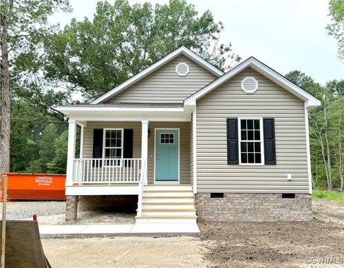 26 Tupelo St, Deltaville, VA, 23043 | Card Image