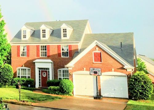 637 Logwood Briar Cir, Brentwood, TN, 37027-8286 | Card Image