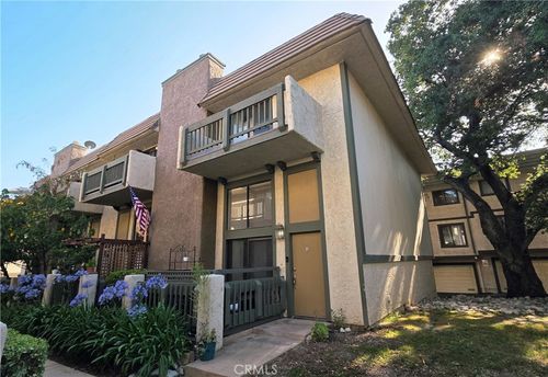 d-1913 Huntington Dr, Duarte, CA, 91010-2656 | Card Image