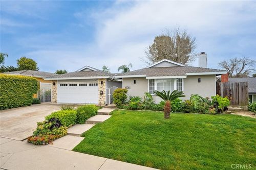 25142 Armagosa Dr, Laguna Niguel, CA, 92677-1510 | Card Image