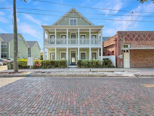 4c-1510 N 17th St, Tampa, FL, 33605-5100 | Card Image