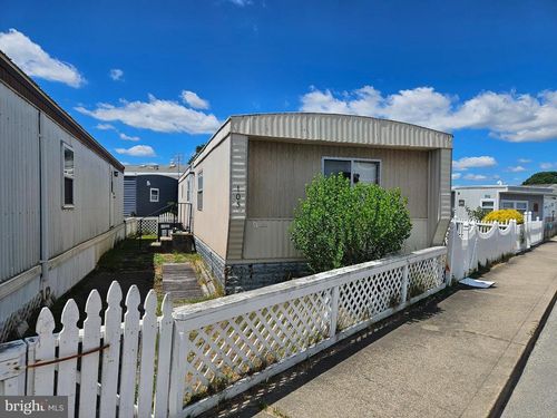 105 135th St, OCEAN CITY, MD, 21842-4506 | Card Image