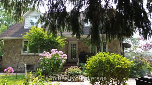 {{alt}} | Card Image