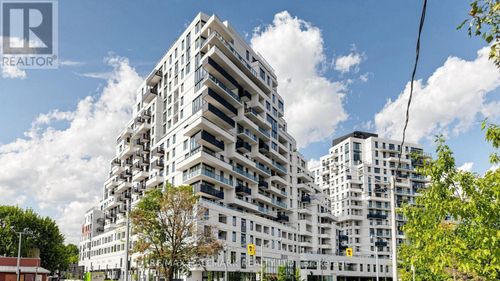823-1050 Eastern Ave, Toronto, ON, M4L0B7 | Card Image