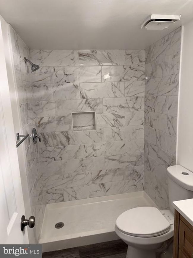 204D - 204 Victor Pkwy, Condo with 2 bedrooms, 2 bathrooms and null parking in ANNAPOLIS MD | Image 19