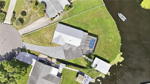 1612 Orange Ave, Tavares, FL, 32778-2100 | Card Image