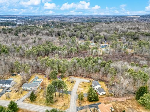 0 Ingraham Street, Manchester, ME, 04351 | Card Image