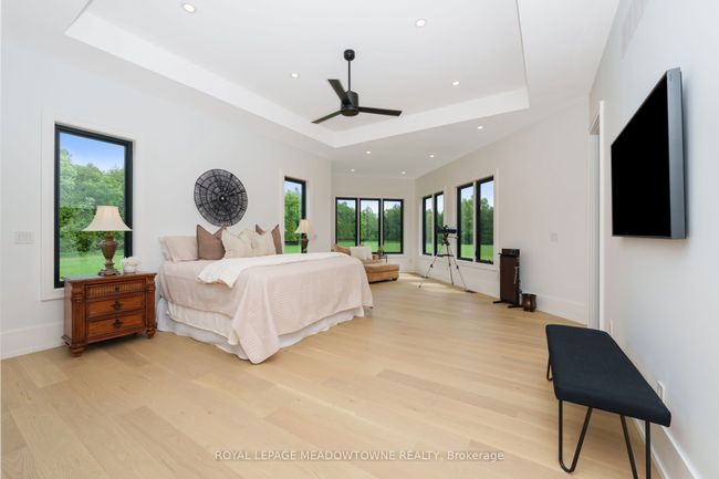 6089 First Line, House other with 7 bedrooms, 6 bathrooms and 20 parking in Orton ON | Image 12