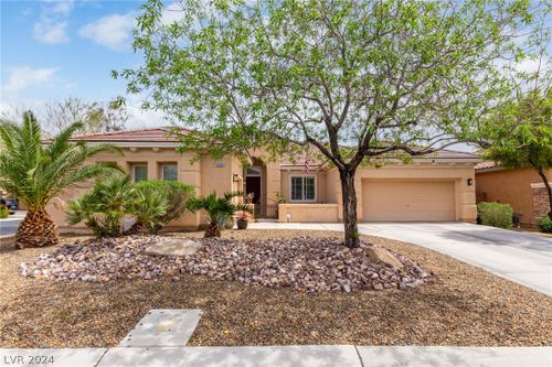 10140 Owls Nest Street, Las Vegas, NV, 89178 | Card Image