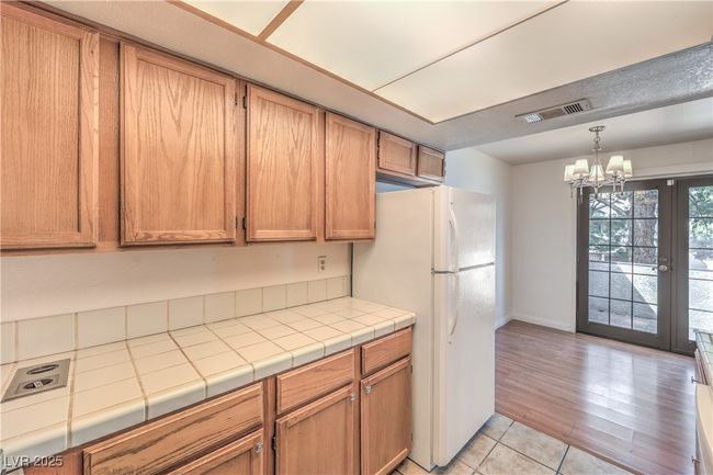 UNIT-202 - 5068 Jeffreys St, Condo with 2 bedrooms, 2 bathrooms and null parking in Las Vegas NV | Image 18