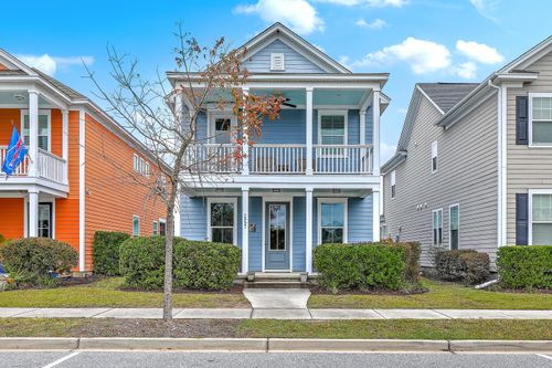 2997 Sweetleaf Ln, Johns Island, SC, 29455-6711 | Card Image